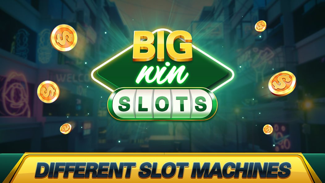 Pengaturan koneksi optimal untuk PUBG Mobile